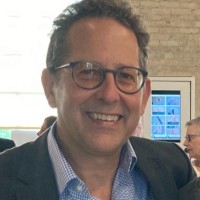 Thomas Bittner Email & Phone Number