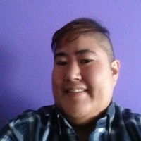 AJ Hoffman Email & Phone Number