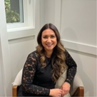 BAAC Employee Bianca Wells's profile photo