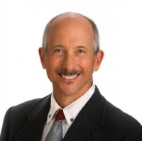 Robert Sandberg Email & Phone Number