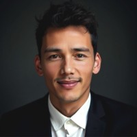 Corpay One Employee Søren Nielsen's profile photo