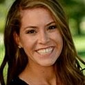 pinnaclesolveshr Employee Amy Fordyce's profile photo