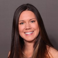 Carrus Group Employee Jen Bachmann's profile photo