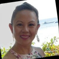 Judy Jap Email