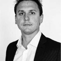 Stéphane Guichard Email & Phone Number