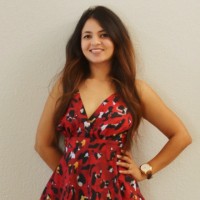 RehabCare Employee Rimpal Shah's profile photo