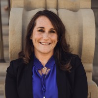 Joanne Zook