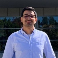 Vitor Barreto Cordeiro Email