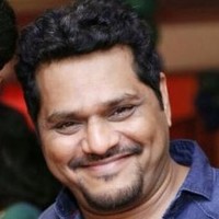 Suhas Aher Email & Phone Number