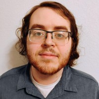 Steven Conaway Email & Phone Number