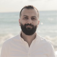 Georgio Zgheib Email