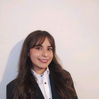 Fernanda Gómez Email & Phone Number