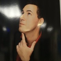Ville de Pontault-Combault Employee Nicolas Loquet's profile photo