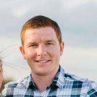 Ironbark Timber Employee Nathan Baker's profile photo