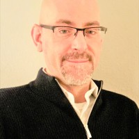 Microsoft Employee Daniel Greene's profile photo