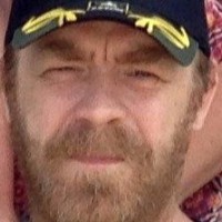 Lithotype Employee Bob Miller's profile photo