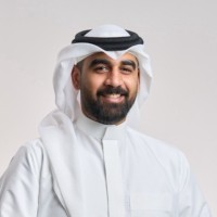 Hood Sadeq Email