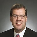 David Doyle Email & Phone Number