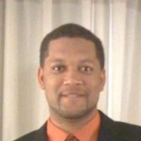 Kendrick Johnson Email & Phone Number