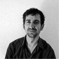 Mathieu Peyramard's profile photo