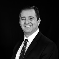 Dr Fluency America LLC Employee Eli Harris's profile photo