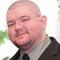 Joshua Hebert Email & Phone Number