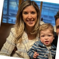 AKT Franchise Employee Jen Silbert's profile photo