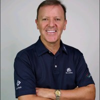 AL Laith Group Employee James Finnigan's profile photo