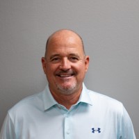 OnePointe Solutions Employee Todd Wilhite's profile photo