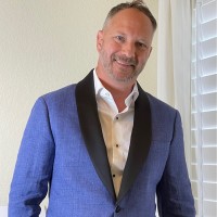Thomas Pittz Email & Phone Number