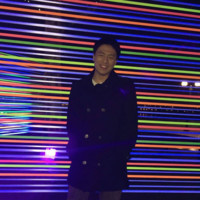 Nicholas Li Email & Phone Number