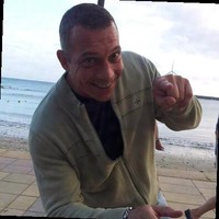 Centro de Estudios Aeronáuticos Employee Andres Pasquale's profile photo
