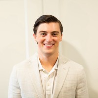 Freelance Consultant,  Development & Business Planning Employee Gray Lunsford's profile photo