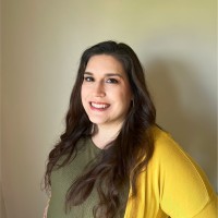 Curio Learning Solutions Employee Beth Watts's profile photo