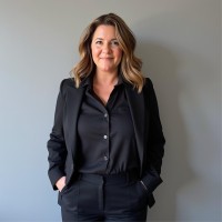 Tricia Thompson Email & Phone Number