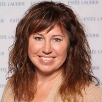 Jessica Noonan Email & Phone Number