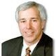 Steve Paulson Email & Phone Number
