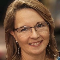 Tonya Mitchell Email & Phone Number