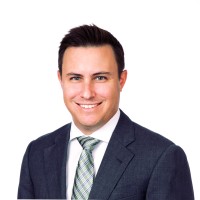 Daszkal Bolton Employee Kyle Parish's profile photo