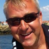 Infografikk Employee Fredrik Jonassen's profile photo