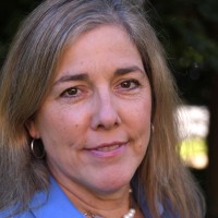 Laura Doherty Email & Phone Number