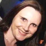 guts&brаinsDDB Employee Savina Novakova's profile photo