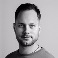 Benjamin Parry Email