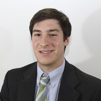 Flyntlok Employee Alexander Clementi's profile photo