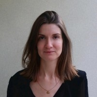 Air France-KLM Employee Inês Simões's profile photo