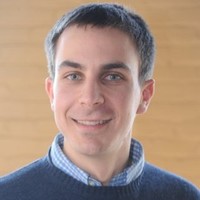 Jamie Clechenko Email & Phone Number