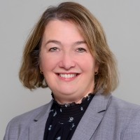 Debbie Grenier Email