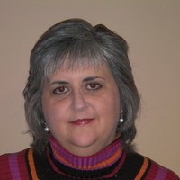 Anesthesia Revenue Solutions Employee Sonja Herrmann's profile photo