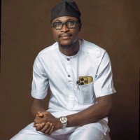 Paul Adewole Email