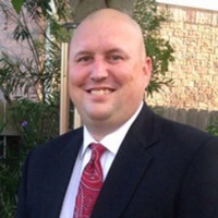 Bryan Maag Email & Phone Number